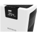 Воздухоочиститель Boneco P700 Black/White