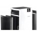 Воздухоочиститель Boneco P700 Black/White