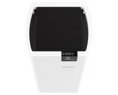 Воздухоочиститель Boneco P700 Black/White