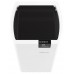 Воздухоочиститель Boneco P700 Black/White