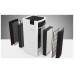 Воздухоочиститель Boneco P700 Black/White