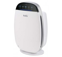 Воздухоочиститель Ballu AP-155 White