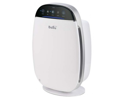 Воздухоочиститель Ballu AP-155 White