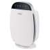 Воздухоочиститель Ballu AP-155 White