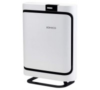 Воздухоочиститель Boneco P400 White