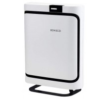 Воздухоочиститель Boneco P400 White