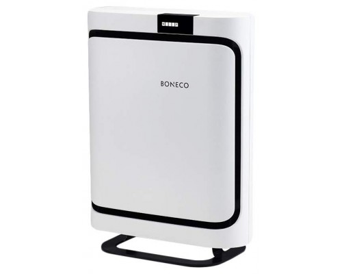 Воздухоочиститель Boneco P400 White