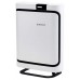 Воздухоочиститель Boneco P400 White