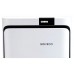 Воздухоочиститель Boneco P400 White