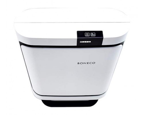 Воздухоочиститель Boneco P400 White
