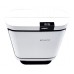 Воздухоочиститель Boneco P400 White