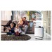 Воздухоочиститель Boneco P400 White