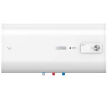 Водонагреватель накопительный Timberk Pafoss SWH FSL2 50 HE white