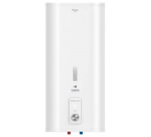 Водонагреватель накопительный Timberk Pafoss SWH FSL1 100 VE white