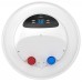 Водонагреватель накопительный Timberk Season SWH RE15 80 V white