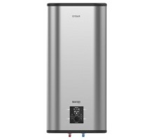 Водонагреватель накопительный Timberk Manifique SWH FSM5 30 V grey/black