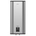 Водонагреватель накопительный Timberk Manifique SWH FSM5 30 V grey/black