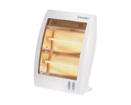 Инфракрасный обогреватель Ballu BHH/M-09N