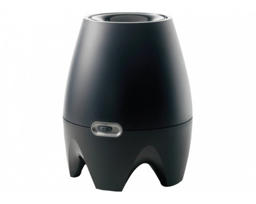 Воздухоувлажнитель Boneco Air-O-Swiss E2441A black