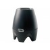 Воздухоувлажнитель Boneco Air-O-Swiss E2441A black