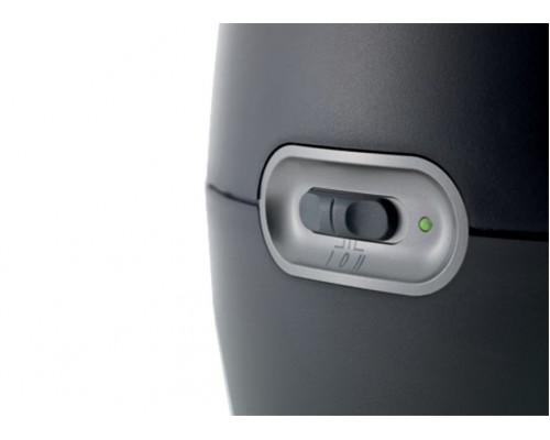 Воздухоувлажнитель Boneco Air-O-Swiss E2441A black