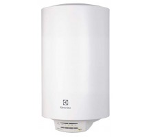 Водонагреватель накопительный Electrolux EWH 30 Heatronic DL Slim DryHeat
