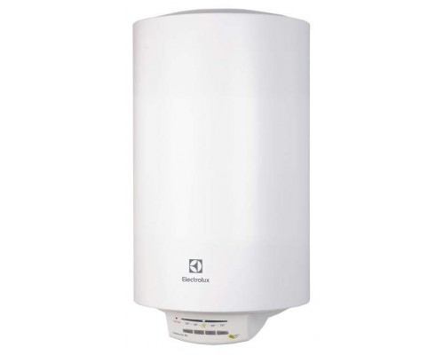 Водонагреватель накопительный Electrolux EWH 30 Heatronic DL Slim DryHeat
