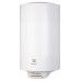 Водонагреватель накопительный Electrolux EWH 30 Heatronic DL Slim DryHeat
