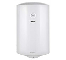 Водонагреватель накопительный Zanussi ZWH/S 50 Premiero white