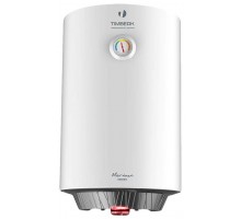 Водонагреватель накопительный Timberk Merman SWH RED1 80 V white