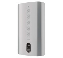 Водонагреватель накопительный Electrolux EWH 100 Royal Flash silver