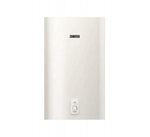 Водонагреватель накопительный Zanussi ZWH/S 80 Splendore white