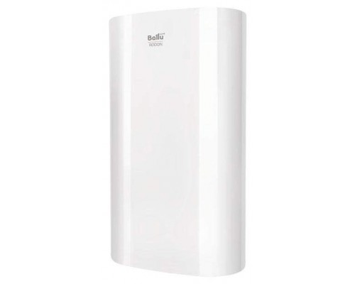 Водонагреватель накопительный Ballu BWH/S 50 RODON SP