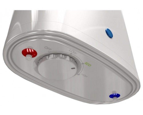 Водонагреватель накопительный Ballu BWH/S 80 RODON SP