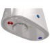 Водонагреватель накопительный Ballu BWH/S 80 RODON SP