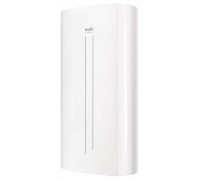 Водонагреватель накопительный Ballu BWH/S 100 RODON SP