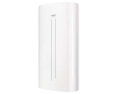 Водонагреватель накопительный Ballu BWH/S 100 RODON SP
