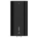 Водонагреватель накопительный Timberk SWH FS1 50 VE black