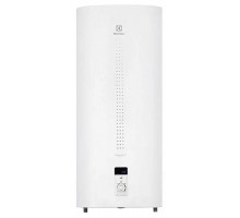 Водонагреватель накопительный Electrolux EWH 50 Centurio IQ 2.0 white