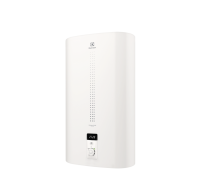 Водонагреватель накопительный Electrolux EWH 30 Centurio IQ 2.0