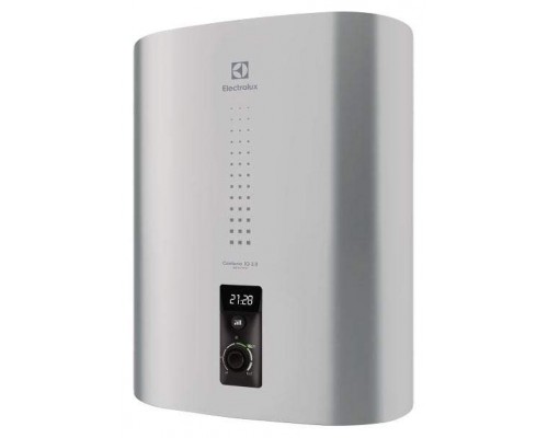 Водонагреватель накопительный Electrolux EWH 30 Centurio IQ 2.0
