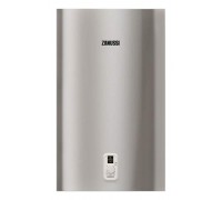 Водонагреватель накопительный Zanussi ZWH/S 100 Splendore XP 2.0 silver