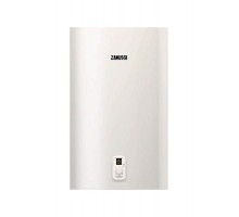 Водонагреватель накопительный Zanussi ZWH/S 50 Splendore XP 2.0 white