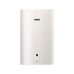 Водонагреватель накопительный Zanussi ZWH/S 50 Splendore XP 2.0 white