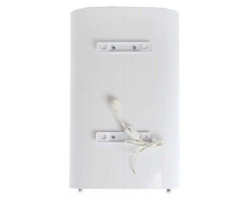 Водонагреватель накопительный Zanussi ZWH/S 50 Splendore XP 2.0 white