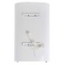 Водонагреватель накопительный Zanussi ZWH/S 50 Splendore XP 2.0 white