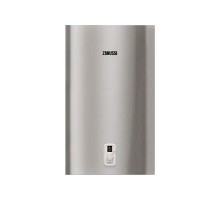 Водонагреватель накопительный Zanussi ZWH/S 50 Splendore XP 2.0 grey