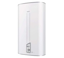 Водонагреватель накопительный Ballu BWH/S 100 Smart WiFi