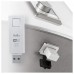 Водонагреватель накопительный Ballu BWH/S 100 Smart WiFi