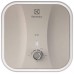 Водонагреватель накопительный Electrolux EWH 10 Q-bic O